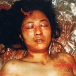 Two women murdered in bank robbery