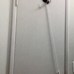 Autoerotic asphyxiation