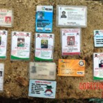 5 Hizb-ul-Mujahideen members killed by the Indian security forces