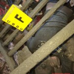 9 people tragically lost their lives in family house fire