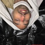 Dozens corpses found in Sednaya Prison