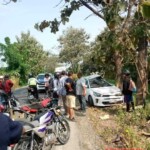 Suad Saray Olalla Pinillos