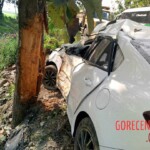 Suad Saray Olalla Pinillos