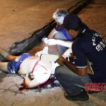 Erigleide Ramos de Lima