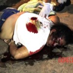 Erigleide Ramos de Lima