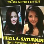 Funeral of Filipina who died during plastic surgery