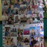 Funeral of Filipina who died during plastic surgery