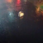 Indian biker beheaded by loose electric cable