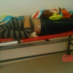 Cherry Mae Sumayo Dialoja