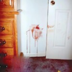 Christine Jane Beckner Rohrer