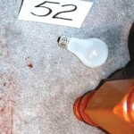 Christine Jane Beckner Rohrer