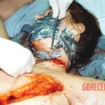 Christine Jane Beckner Rohrer