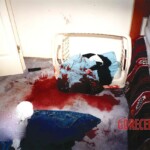 Christine Jane Beckner Rohrer