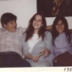 Susan Melissa Sternfeld