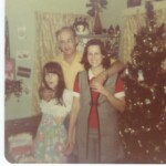 Susan Melissa Sternfeld