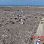 Plane crash in Kazakhstan