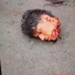 Three men murdered in Pasaje, Ecuador