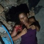 Maria Aparecida Ferreira da Silva