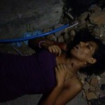 Maria Aparecida Ferreira da Silva