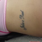 Young prostitute beaten and strangled to death