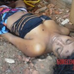 Miriana Fabiane da Costa Marquese