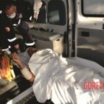 Gisely Lopes do Nascimento