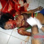 Gisely Lopes do Nascimento