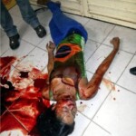 Gisely Lopes do Nascimento