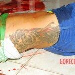 Gisely Lopes do Nascimento