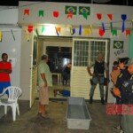 Gisely Lopes do Nascimento