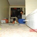 Gisely Lopes do Nascimento