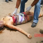 Robianne Kelle Silva Souza