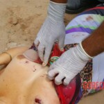 Robianne Kelle Silva Souza