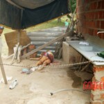 Robianne Kelle Silva Souza