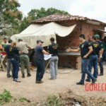 Robianne Kelle Silva Souza