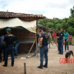 Robianne Kelle Silva Souza