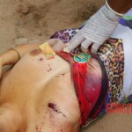 Robianne Kelle Silva Souza