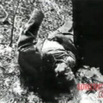 Andrei Chikatilo's victims