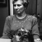 Andrei Chikatilo’s victims