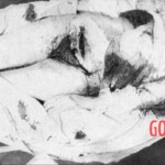 Andrei Chikatilo’s victims