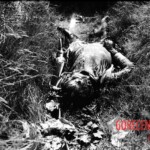 Andrei Chikatilo’s victims