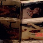 Andrei Chikatilo’s victims