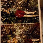 Andrei Chikatilo’s victims