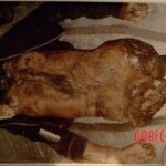 Andrei Chikatilo’s victims