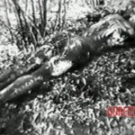 Andrei Chikatilo's victims