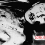 Andrei Chikatilo's victims