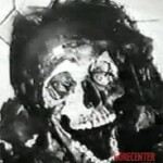 Andrei Chikatilo's victims