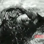 Andrei Chikatilo's victims