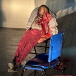 Erinaldo Ferreira da Silva