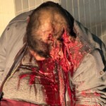 Erinaldo Ferreira da Silva